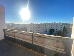 t3 à la vente -   13013  MARSEILLE 13EME, surface 62 m2 vente t3 - UBI447935411